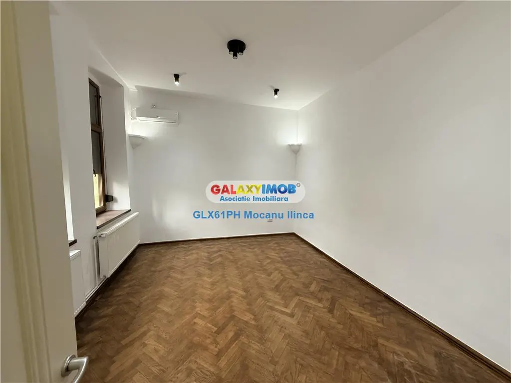 Vanzare casa 150 mp, Ultracentral, Ploiesti - foto 15