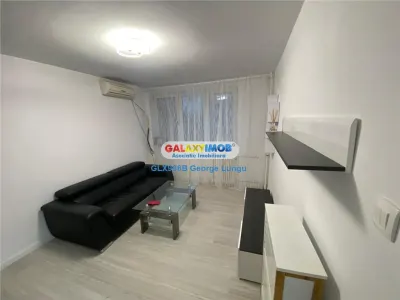 Apartament 4 camere de inchiriat Drumul Taberei zona M Romancierilor - foto 2