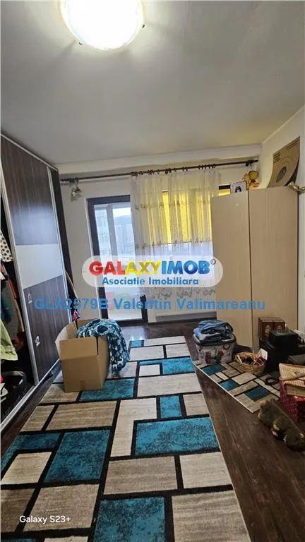 Casa 4 Camere Bragadiru VI 183 - foto 2