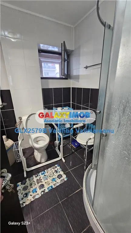 Casa 4 Camere Bragadiru VI 183 - foto 5