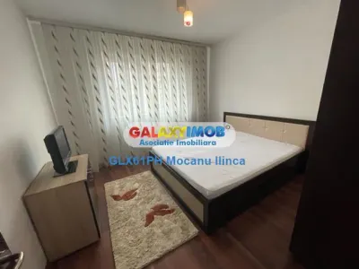 Vanzare apartament 3 camere, zona Republicii, Ploiesti - foto 14