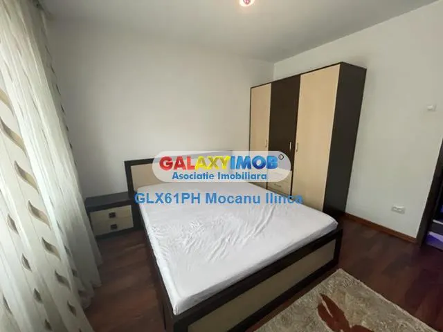 Vanzare apartament 3 camere, zona Republicii, Ploiesti - foto 3
