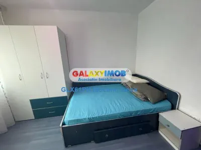 Vanzare apartament 3 camere, zona Republicii, Ploiesti - foto 4