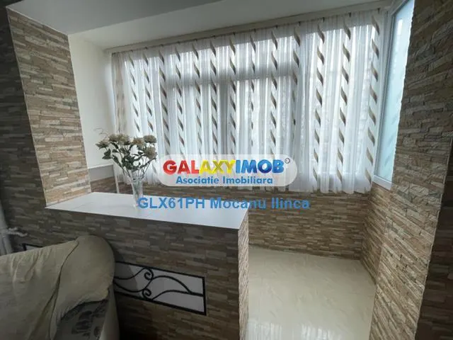 Vanzare apartament 3 camere, zona Republicii, Ploiesti - foto 5