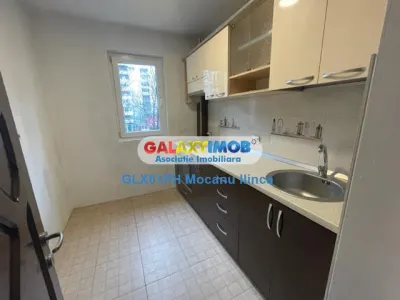 Vanzare apartament 3 camere, zona Republicii, Ploiesti - foto 7