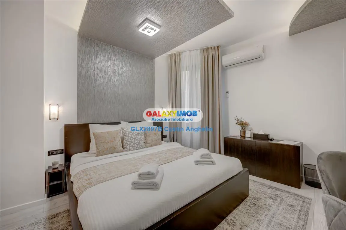 L-Heritage Collection: Courtyard View (Regim Hotelier) - Romana - foto 1