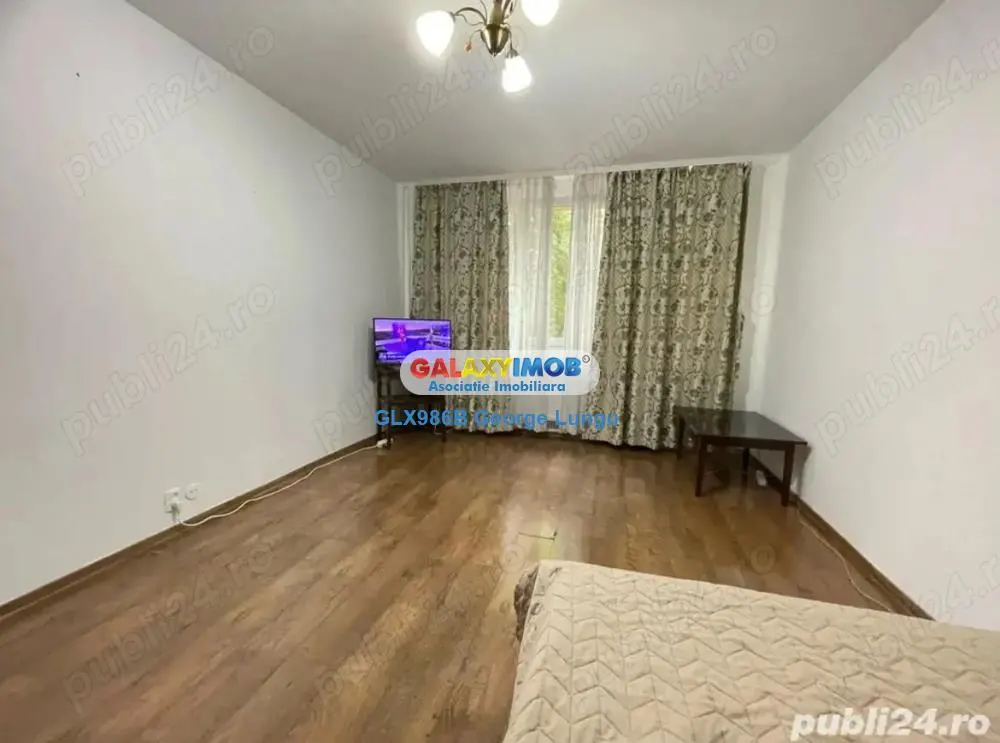 Garsonera Drumul Taberei Valea Argesului - foto 1