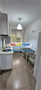 Garsonera Drumul Taberei Valea Argesului - foto 4