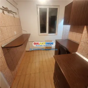 Vanzare apartament 2 camere, zona Sud, Ploiesti - foto 2