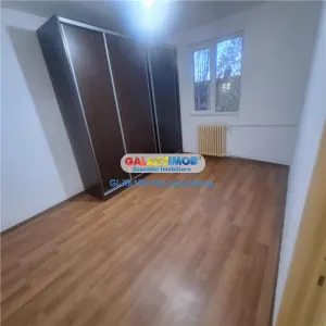 Vanzare apartament 2 camere, zona Sud, Ploiesti - foto 11