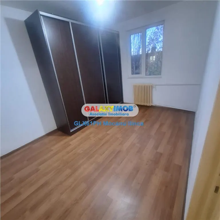 Vanzare apartament 2 camere, zona Sud, Ploiesti - foto 11