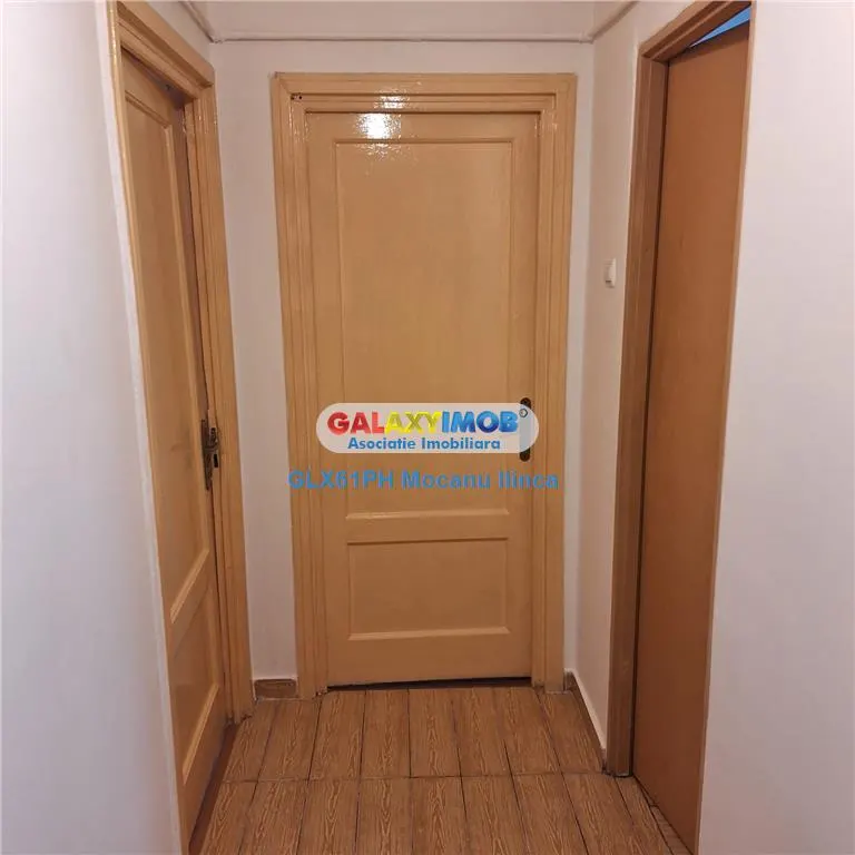 Vanzare apartament 2 camere, zona Sud, Ploiesti - foto 12