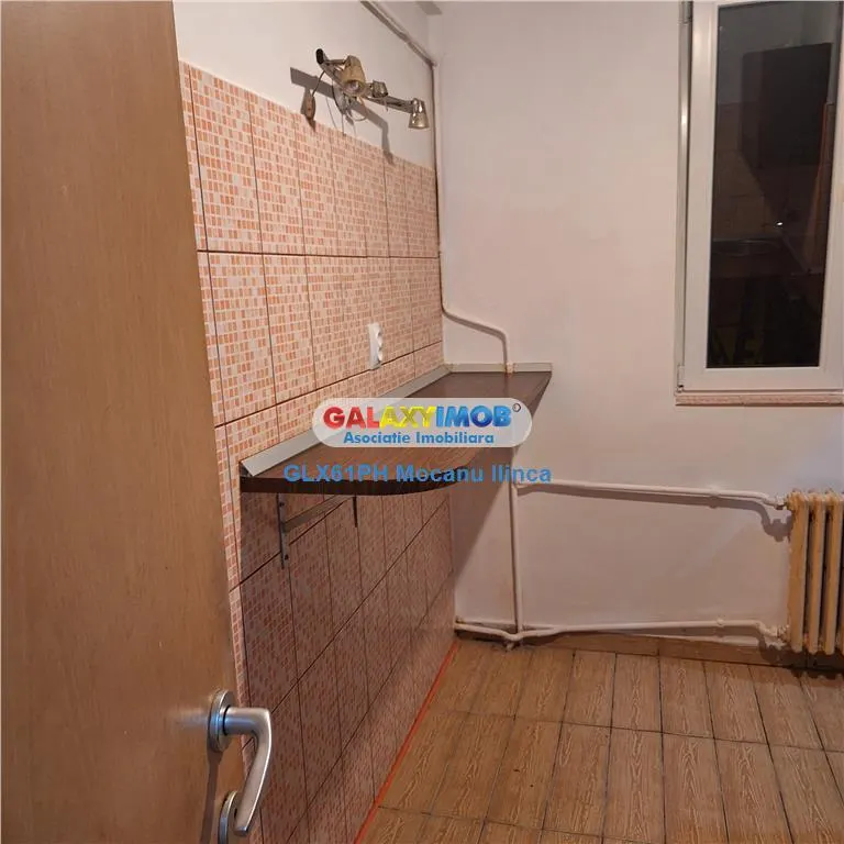 Vanzare apartament 2 camere, zona Sud, Ploiesti - foto 18