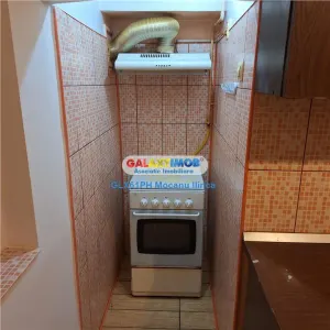 Vanzare apartament 2 camere, zona Sud, Ploiesti - foto 19