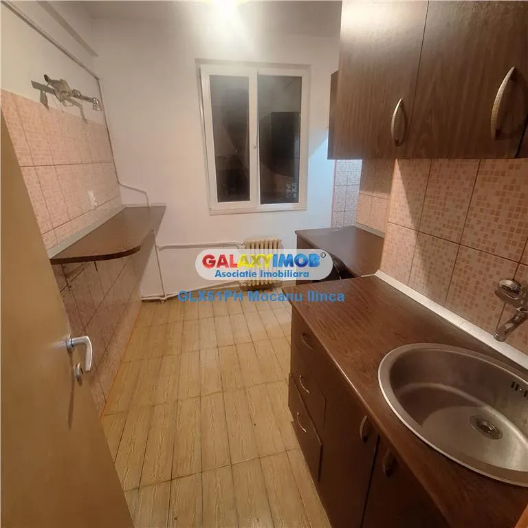 Vanzare apartament 2 camere, zona Sud, Ploiesti - foto 4