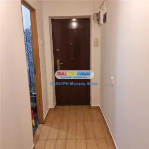 Vanzare apartament 2 camere, zona Sud, Ploiesti - foto 5