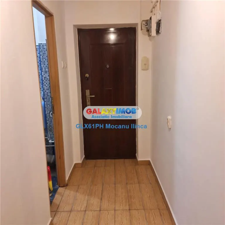Vanzare apartament 2 camere, zona Sud, Ploiesti - foto 5
