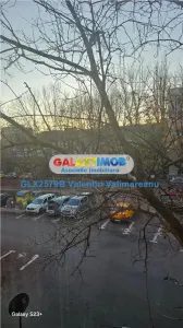 Apartament 2 Camere Basarabia VI 172 - foto 7