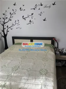 Vanzare apartament 2 camere, Ploiesti, zona Sud - foto 2