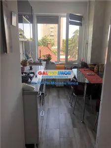 Vanzare apartament 2 camere, Ploiesti, zona Sud - foto 12