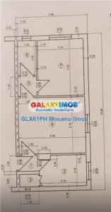 Vanzare apartament 2 camere, Ploiesti, zona Sud - foto 7