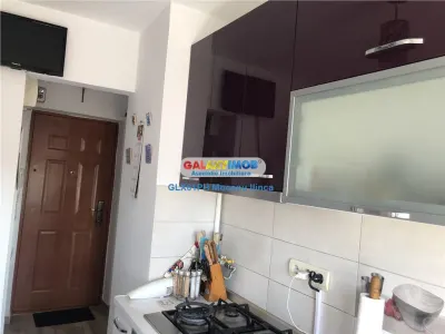 Vanzare apartament 2 camere, Ploiesti, zona Sud - foto 8