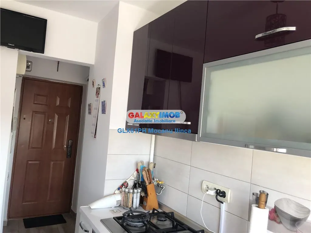 Vanzare apartament 2 camere, Ploiesti, zona Sud - foto 8
