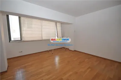 Inchiriere spatiu bioru, centrala proprie 60mp blvd Unirii Traian - Bucuresti
