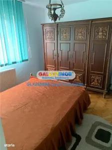 Vanzare apartamen 3 camere Zona Balcescu - foto 5