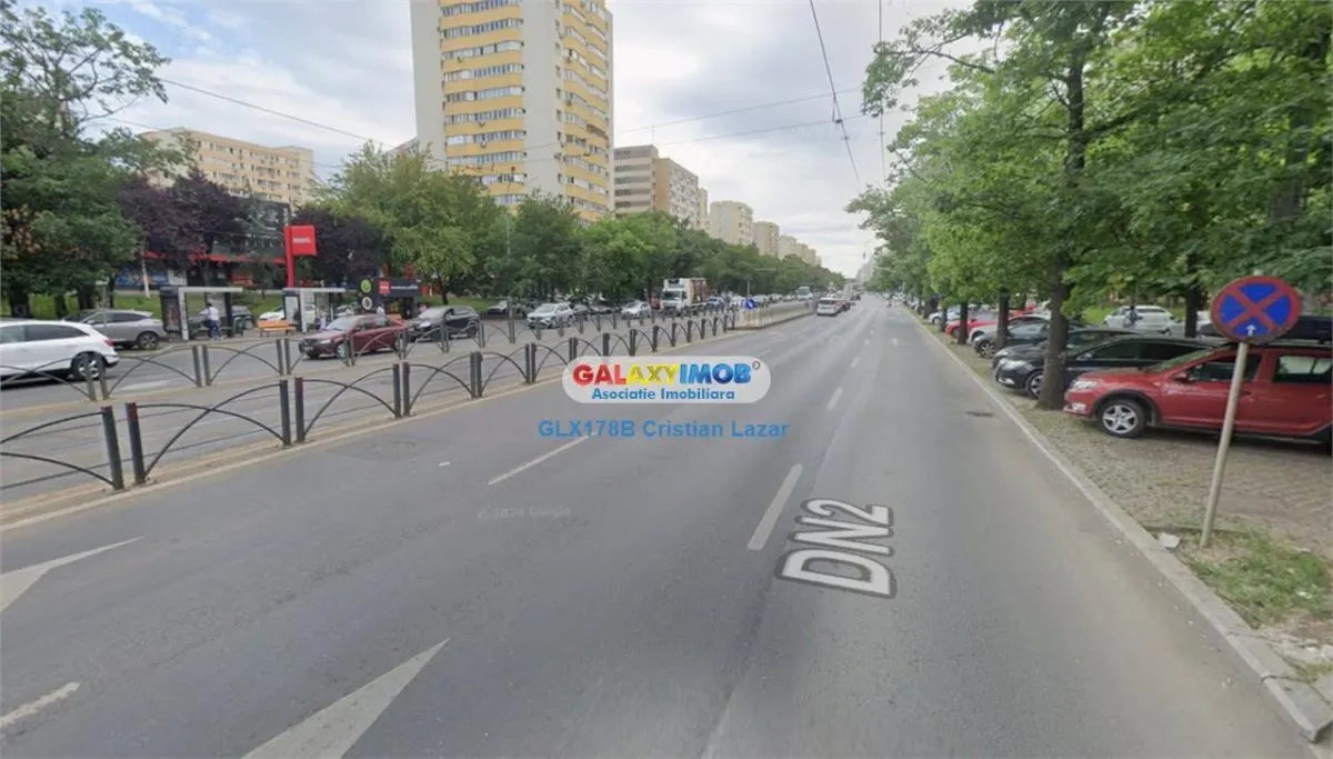 KAUFLAND COLENTINA - foto 2