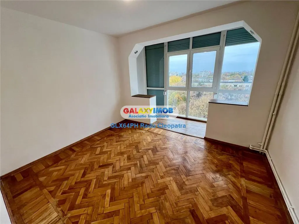 Vanzare apartament 3 camere in Ploiesti, zona Nord - foto 1