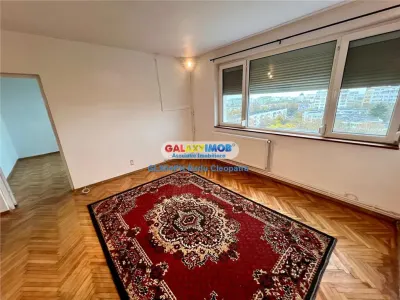 Vanzare apartament 3 camere in Ploiesti, zona Nord - foto 2