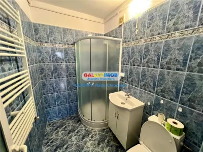 Vanzare apartament 3 camere in Ploiesti, zona Nord - foto 6