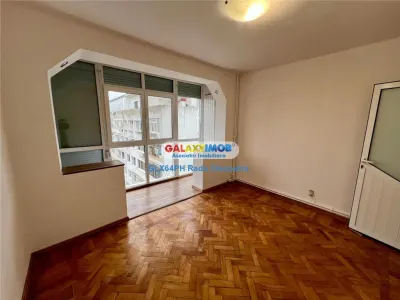 Vanzare apartament 3 camere in Ploiesti, zona Nord - foto 7