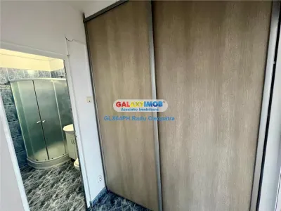 Vanzare apartament 3 camere in Ploiesti, zona Nord - foto 8