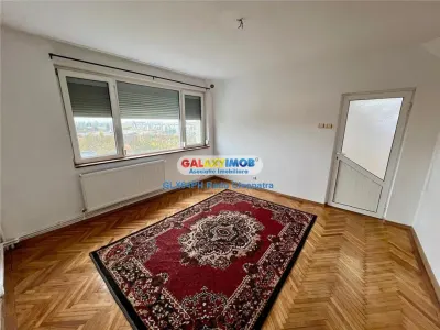 Vanzare apartament 3 camere in Ploiesti, zona Nord - foto 10