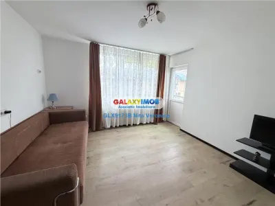 Apartament 2 camere cu curte proprie, zona Celofibrei, Bragadiru - foto 8