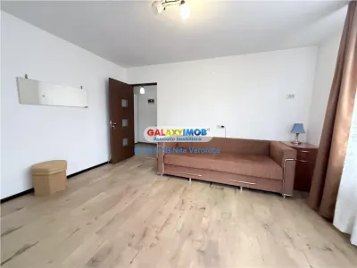 Apartament 2 camere cu curte proprie, zona Celofibrei, Bragadiru - foto 10