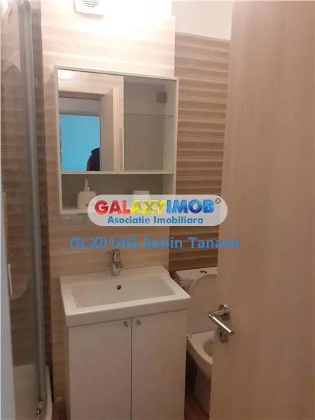 De vanzare  studio 2  cam -   MODERN Popa sapca cu parcare - foto 10
