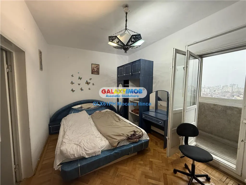 Vanzare garsoniera confort 1, Cina, Ploiesti - foto 12