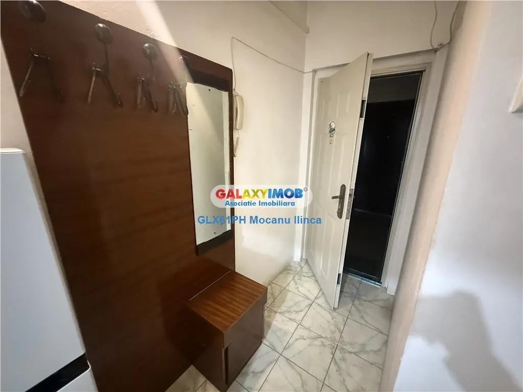 Vanzare garsoniera confort 1, Cina, Ploiesti - foto 9