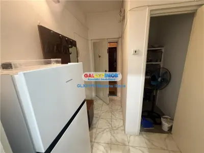 Vanzare garsoniera confort 1, Cina, Ploiesti - foto 10