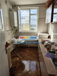 Apartament 3 camere Berceni-bld Obregia - foto 2