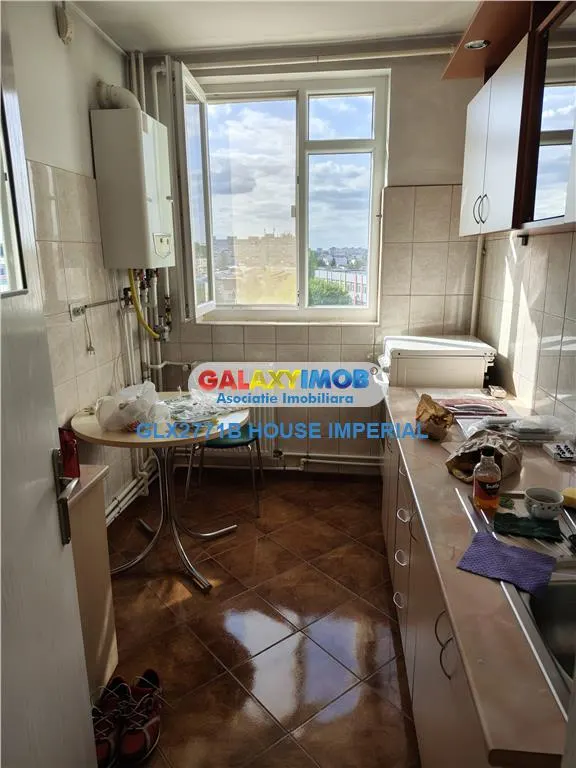 Apartament 3 camere Berceni-bld Obregia - foto 2