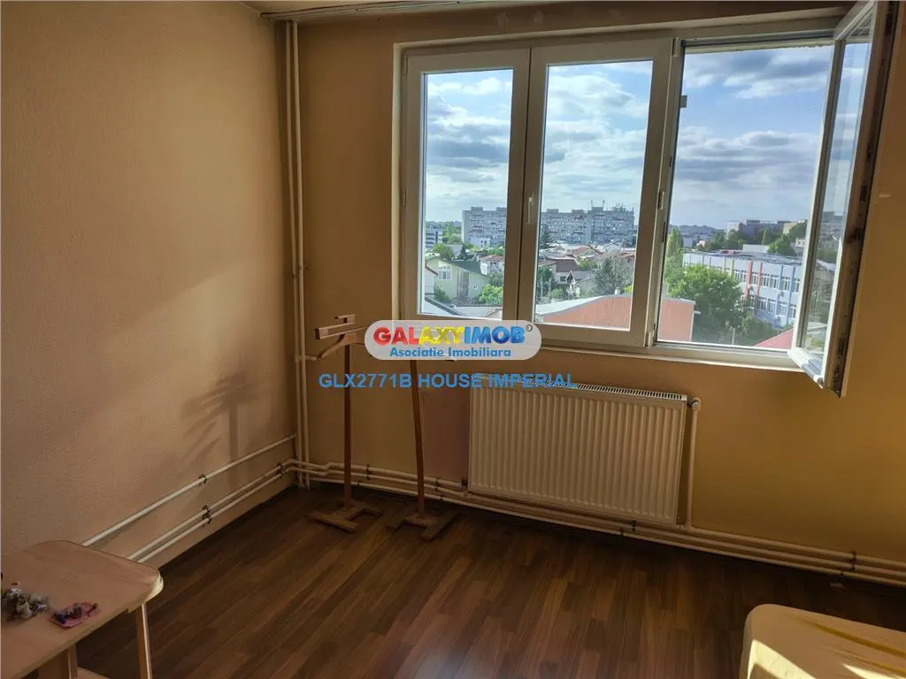 Apartament 3 camere Berceni-bld Obregia - foto 4