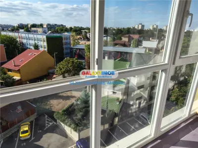 Apartament 3 camere Berceni-bld Obregia - foto 8