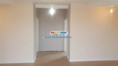 Apartament 3 camere bloc nou zona bld Dacia - Bucuresti