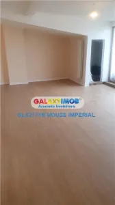 Apartament 3 camere bloc nou zona bld Dacia - foto 2