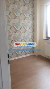 Apartament 3 camere bloc nou zona bld Dacia - foto 6