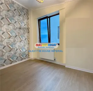 Apartament 3 camere bloc nou zona bld Dacia - foto 7